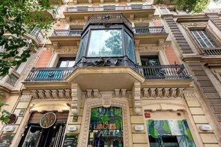 THB_999_H253300