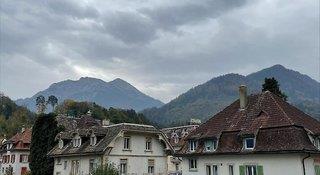 THB_999_H253312