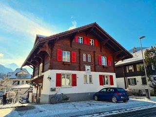 THB_999_H253419