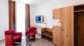 7 Tage ÜF pro Person ab 619 Euro