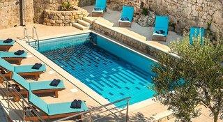 Hotelbild von California Apartments