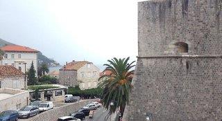 Villa Ragusa Vecchia