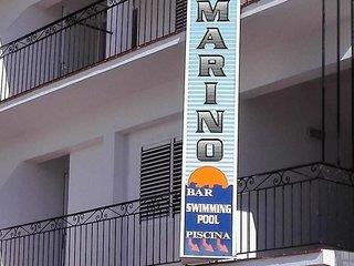 Hotel Marino