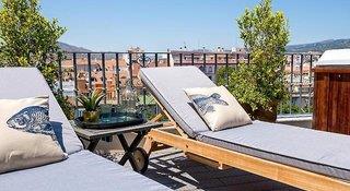 Hotelbild von Iloftmalaga Premium Alameda Principal