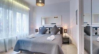 THB_999_H254223