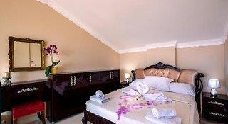 Hotelbild von Apartments Dilberovic