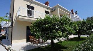 Hotelbild von Antares Apartments