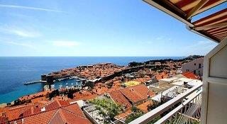 THB_999_H254599
