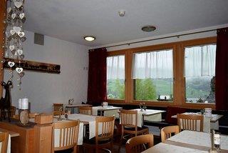 THB_999_H254795