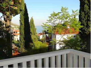 THB_999_H254900