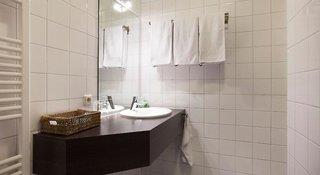 THB_999_H254902