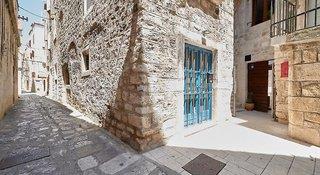 Villa Kudelik - Stone Story