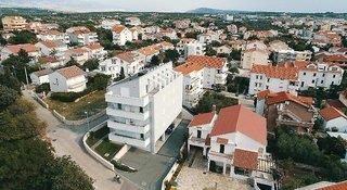 Hotelbild von Vila Novak