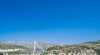 Hotelbild von Apartments Budman