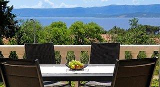 Hotelbild von Apartments Semper