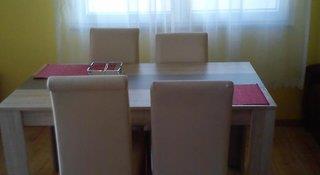 Hotelbild von Apartments Zaton Draga