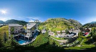 Hotel Matterhorn Focus 1