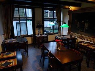 THB_999_H255315