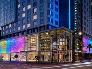 LUMA Hotel San Francisco