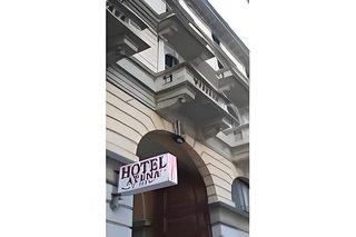 THB_999_H255690