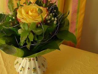 THB_999_H255841