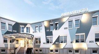 Airbase Hotel