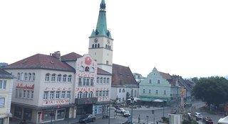 THB_999_H256112