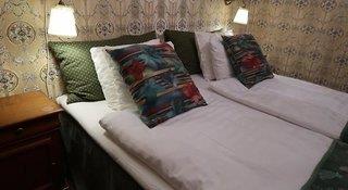 THB_999_H256306