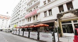 Carlton Suites