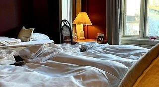 THB_999_H256560