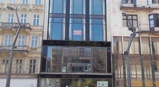THB_999_H256638