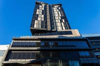 THB_999_H256752
