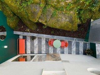 Covelo - The Original Rooms and Suites