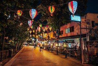 THB_999_H257515