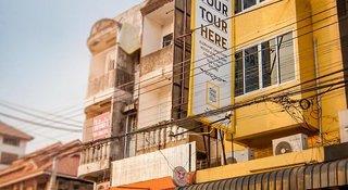 THB_999_H257520