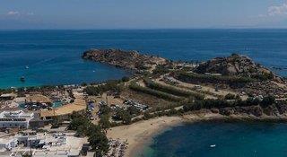 THB_999_H257602