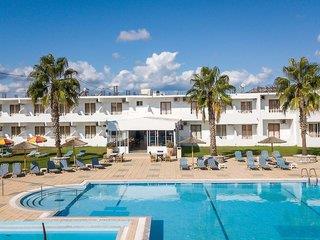 Hotelbild von Sams Studios