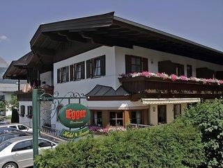 THB_999_H257932