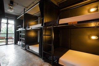 THB_999_H258059