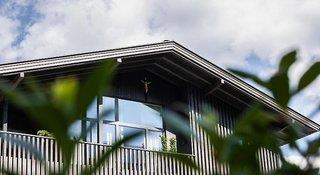 THB_999_H258120