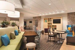 Home2 Suites by Hilton Phoenix Tempe, University Research Park