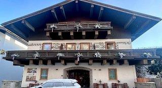 THB_999_H258814