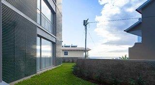 THB_999_H258924