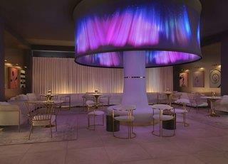 Angad Arts Hotel St. Louis, Tapestry Collection by Hilton