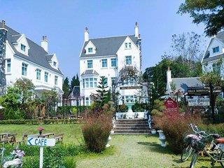 THB_999_H259464
