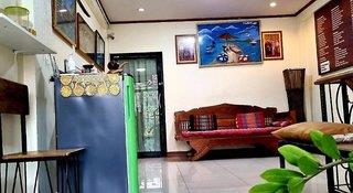 THB_999_H259506