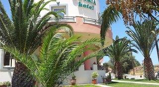 THB_999_H259582