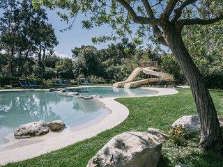 Brucoli Village by TUI