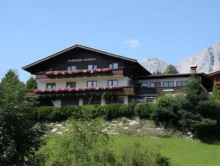 THB_999_H259658