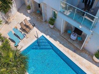 Hotelbild von Apartments Fortunella